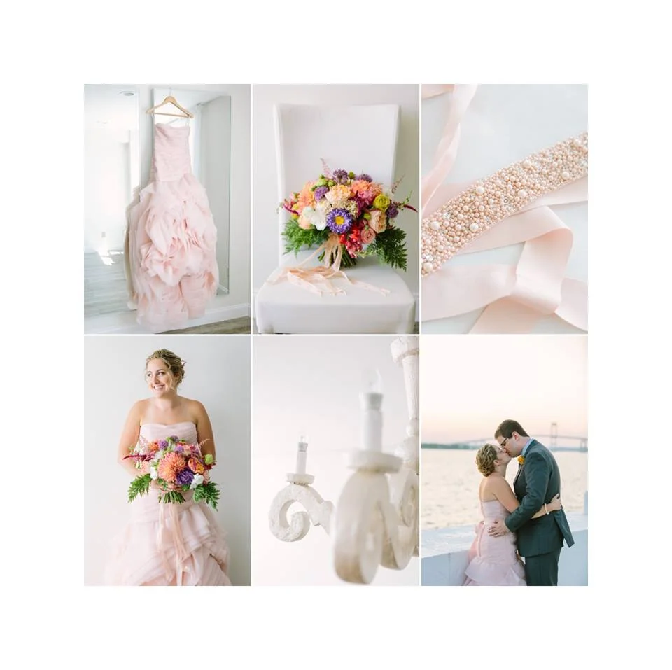 pretty-in-pink-from-erin-mcginn_24664450261_o.jpg