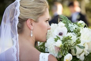 june bride.jpeg