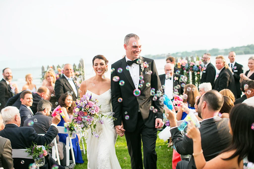 StephanieandBrooks1262.jpg