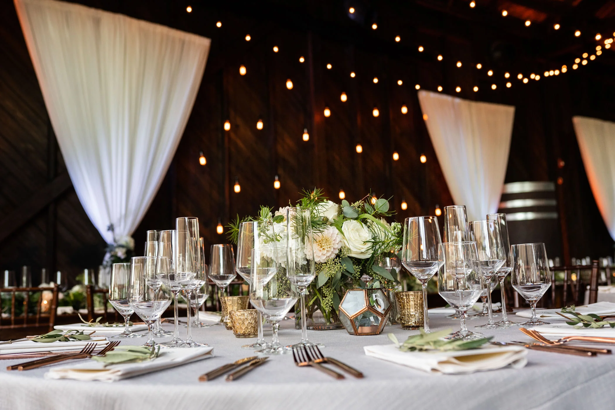 Saltwater-farm-vineyard-ez-occasions-chrisbojanovichphotography-0031.jpg