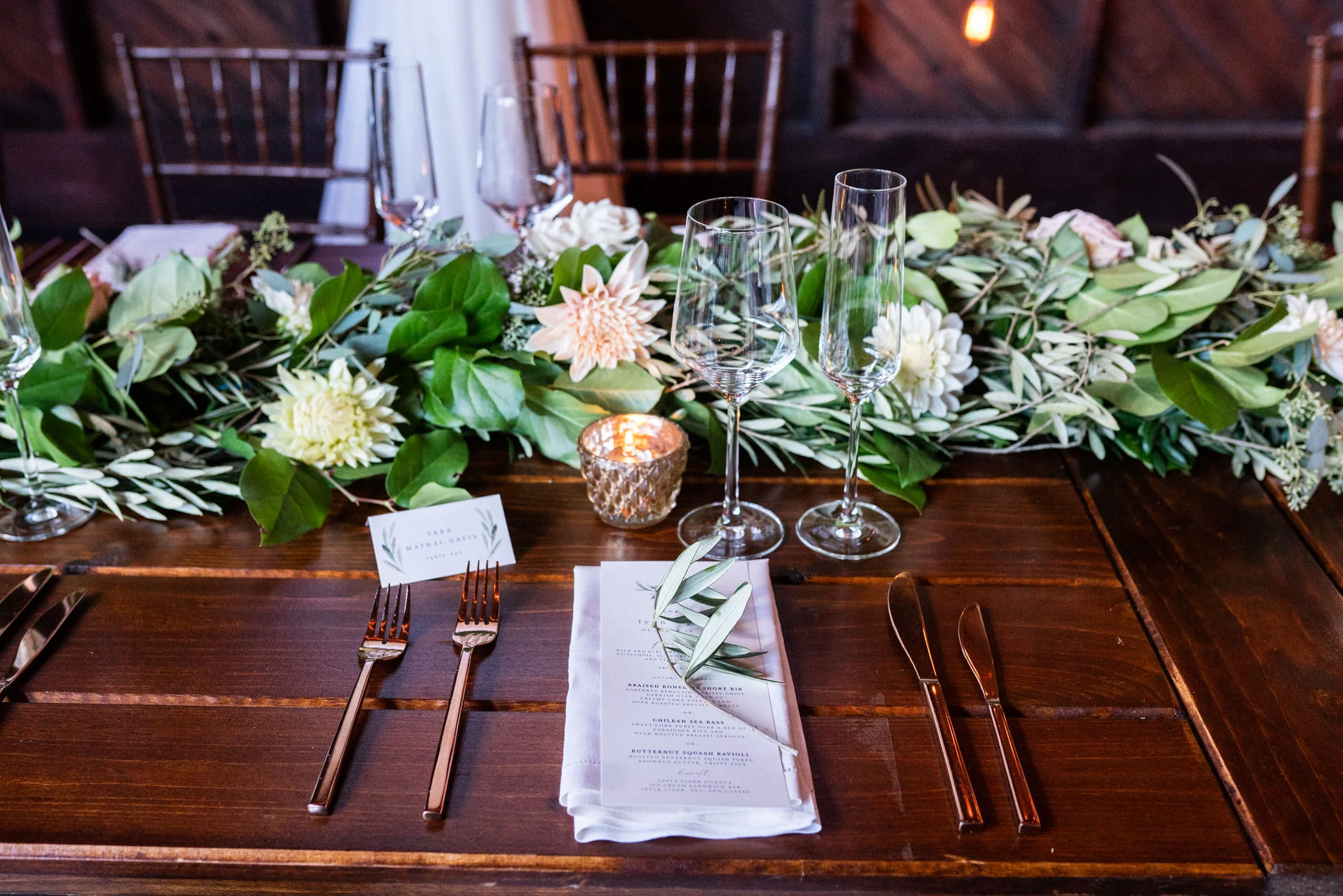 Saltwater-farm-vineyard-ez-occasions-chrisbojanovichphotography-0028.jpg