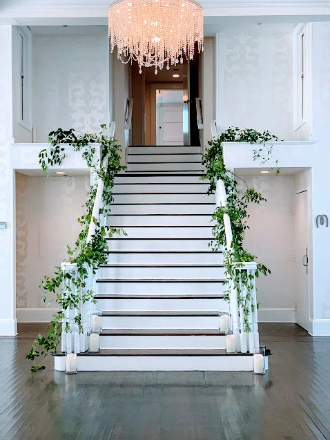 belle mer stair simple copy.jpg