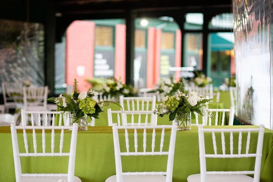 clean green tennis welcome.jpg