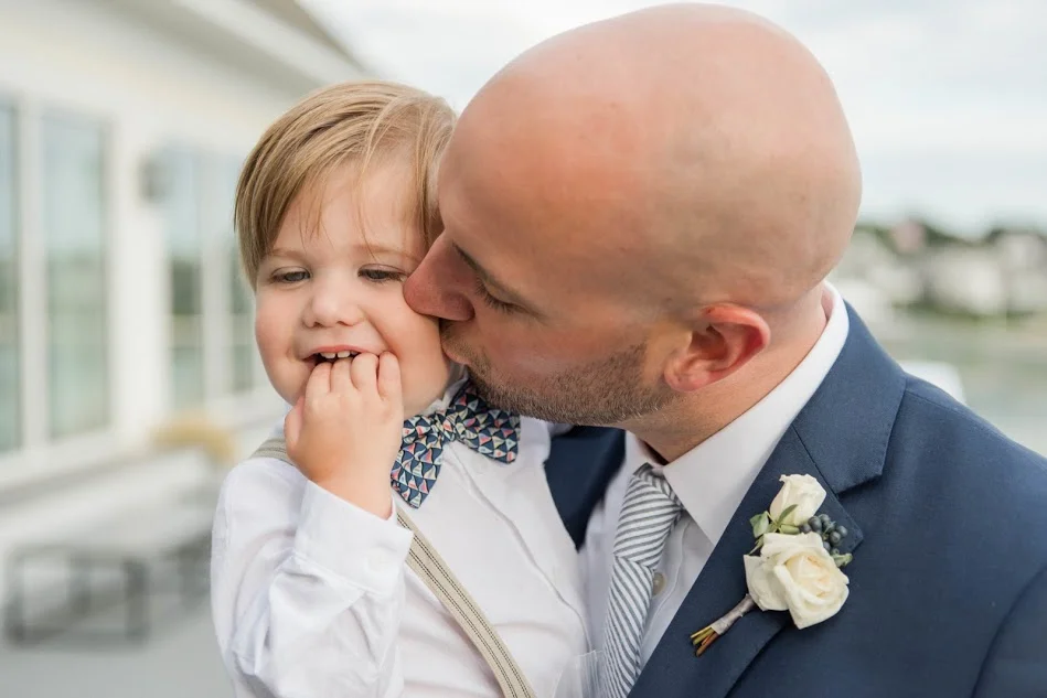 bout groom cute.jpg