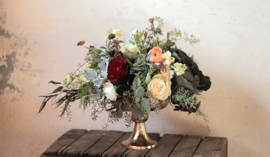 fall centerpiece jewel library.jpg