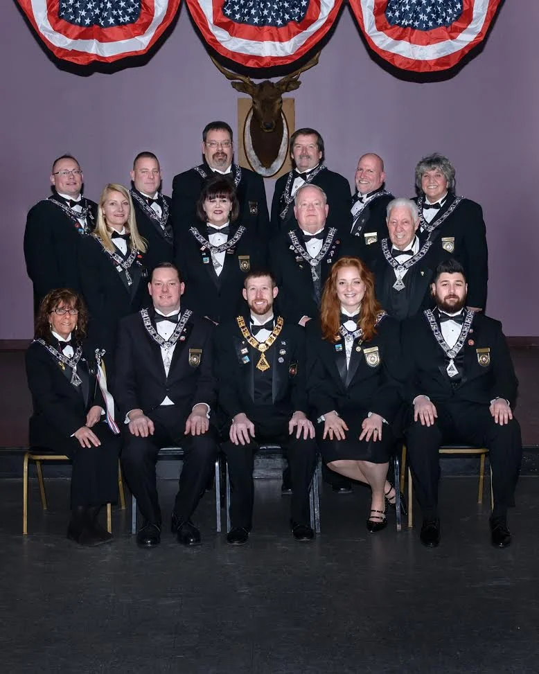 2017-2018 Lodge Officers.jpg
