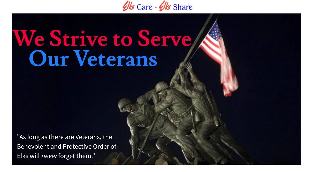 Strive for Vets.jpg