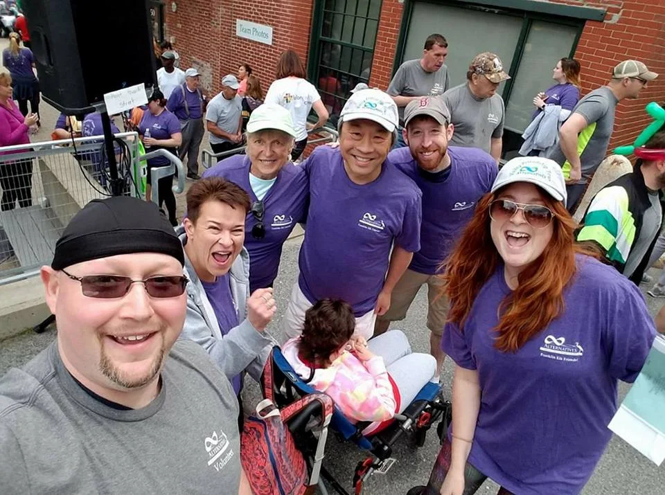 Alternatives Walk.jpg