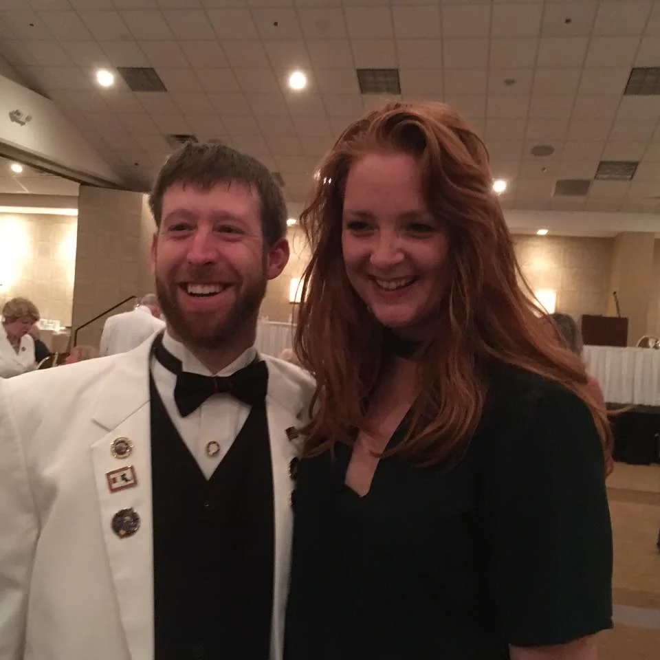 Mele and Katie.jpg