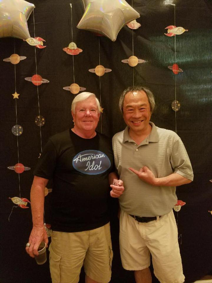 Jim and Idol.jpg