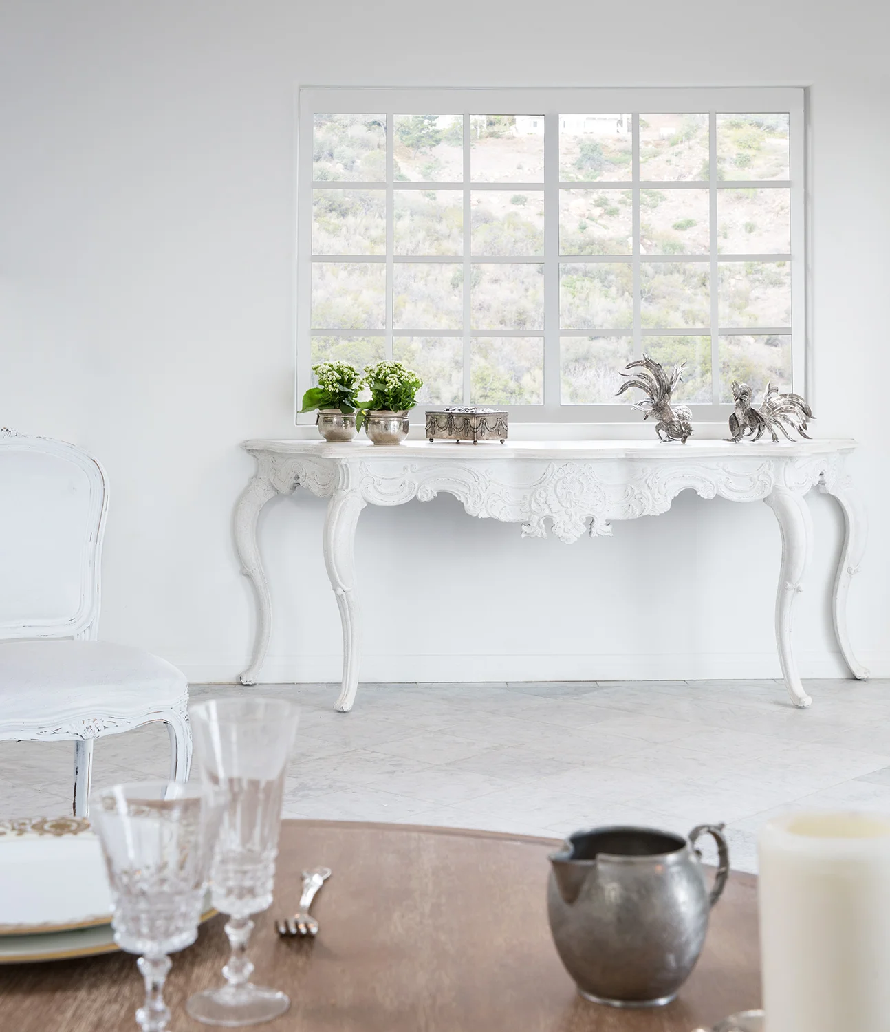 Guita-Sassoon-Malibu-Residence_002B.jpg