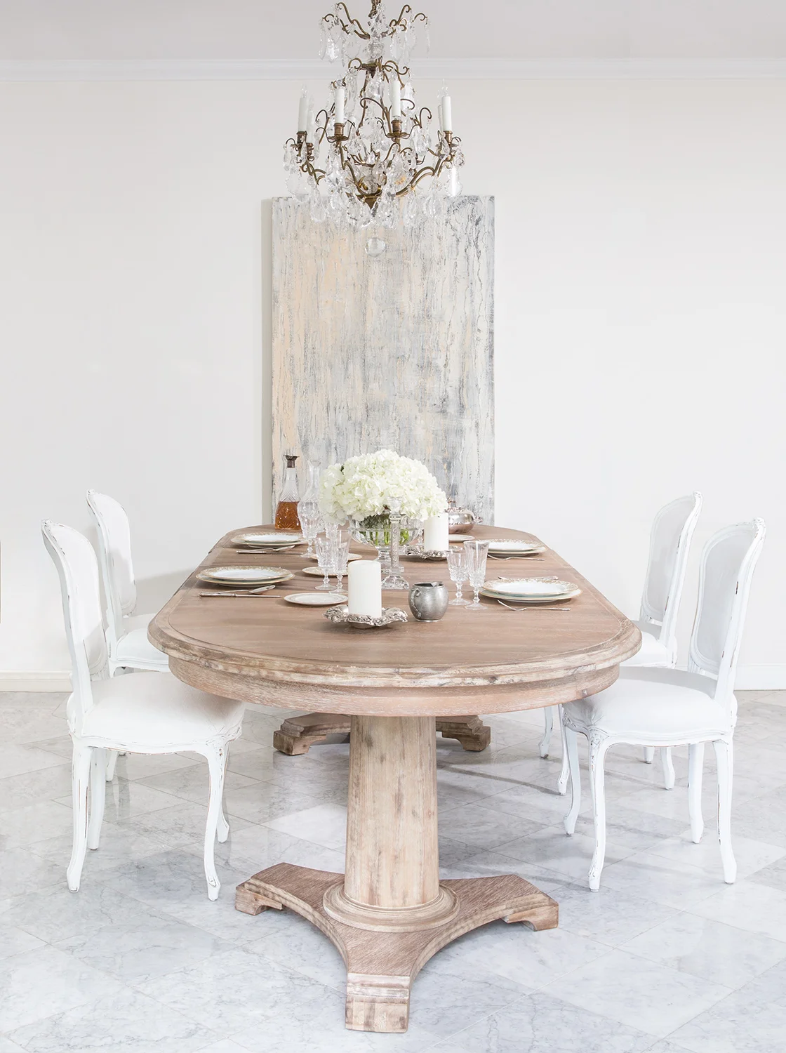 Guita-Sassoon-Malibu-Residence_006B.jpg