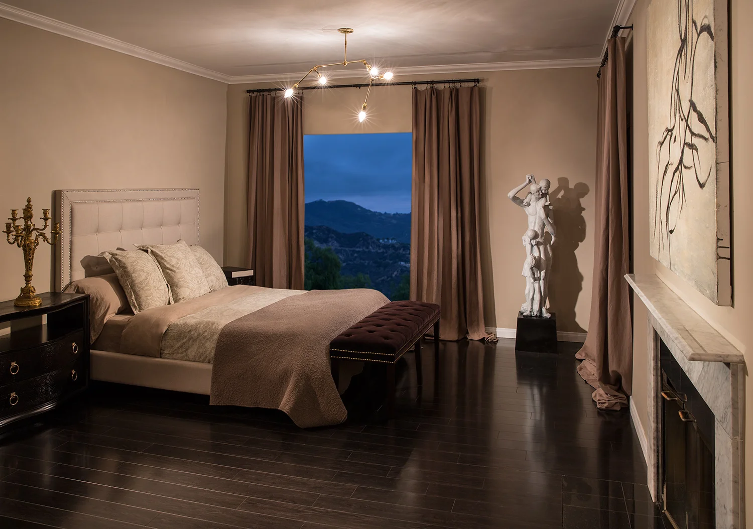 Guita-Sassoon-Malibu-Residence_010.jpg