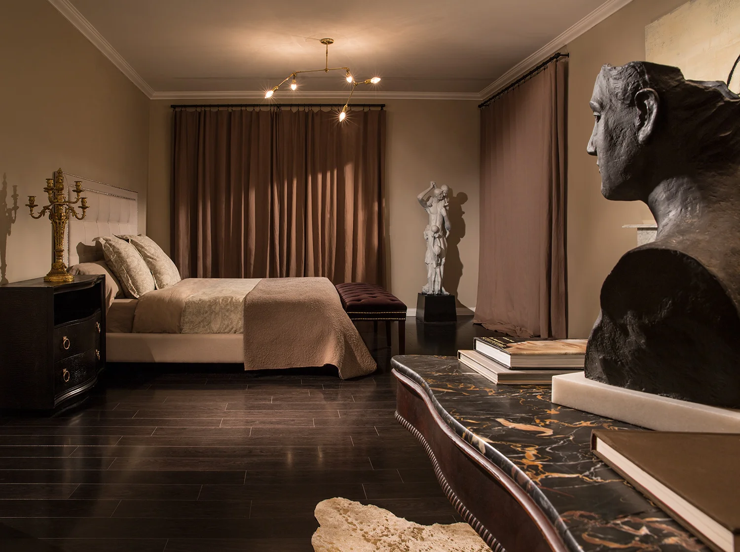 Guita-Sassoon-Malibu-Residence_011B.jpg