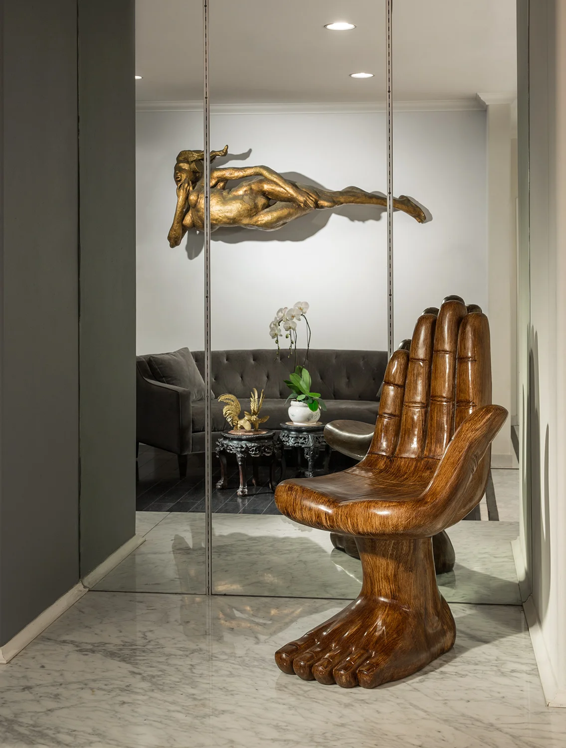 Guita-Sassoon-Malibu-Residence_014B.jpg