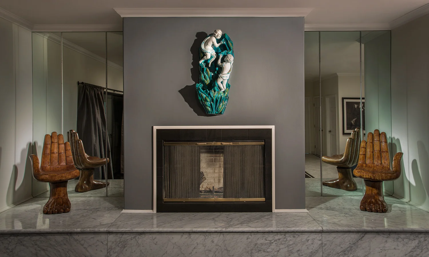 Guita-Sassoon-Malibu-Residence_015.jpg