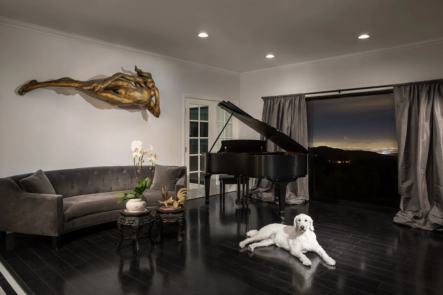 Guita-Sassoon-Malibu-Residence_016.jpg