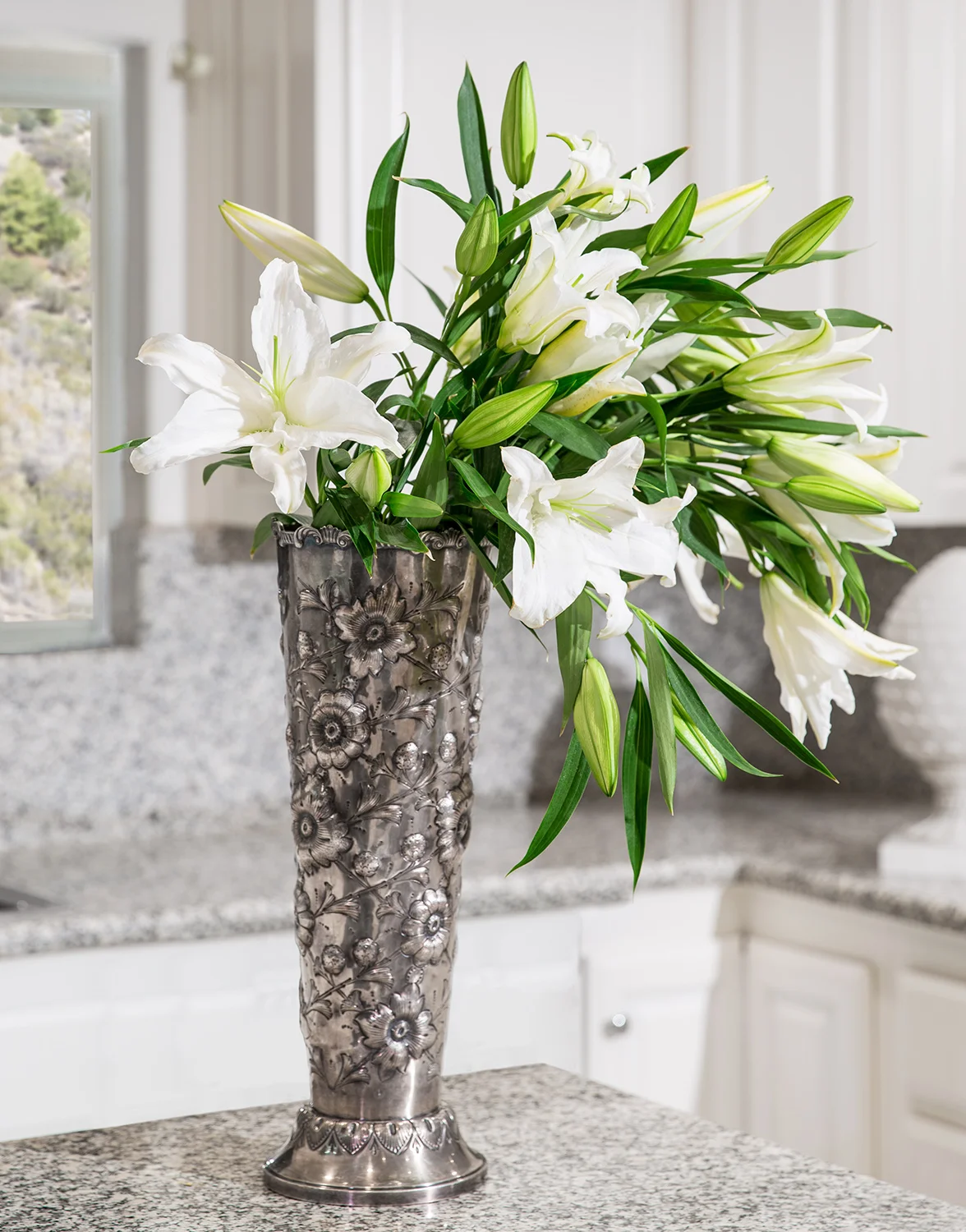 Guita-Sassoon-Malibu-Residence_018.jpg