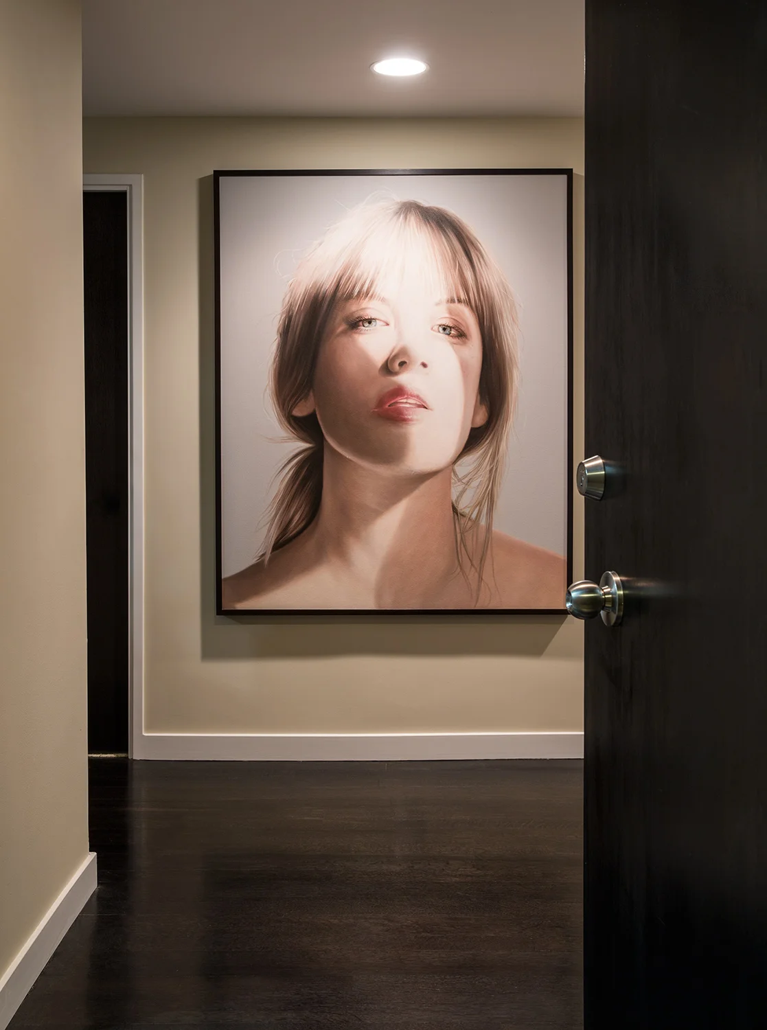 Guita-Sassoon-LA-Condo_001B.jpg