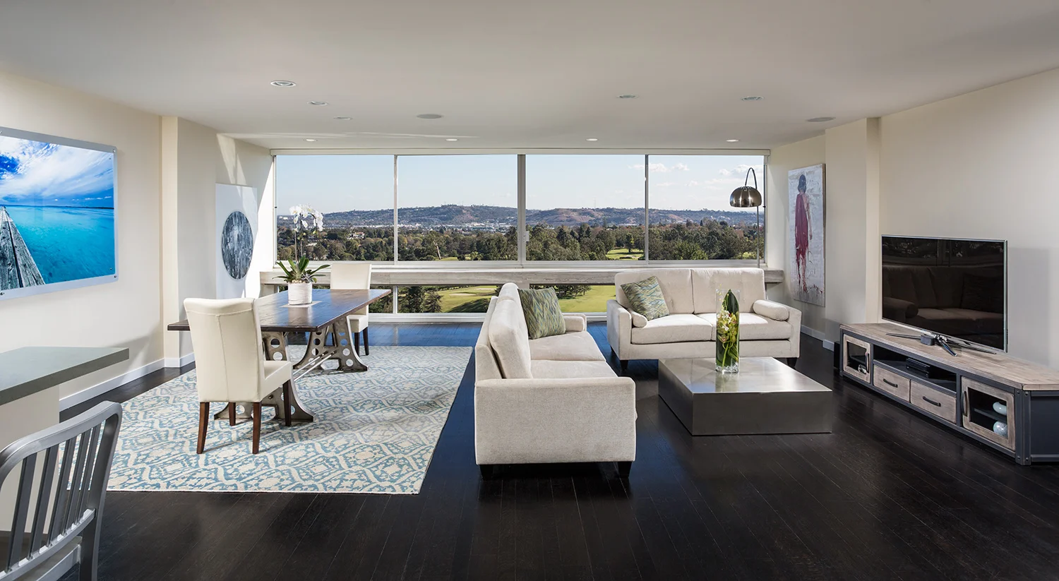 Guita-Sassoon-LA-Condo_002.jpg