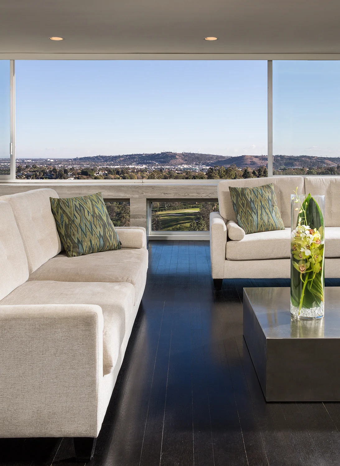 Guita-Sassoon-LA-Condo_003.jpg