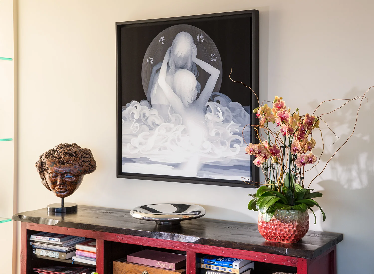 Guita-Sassoon-LA-Condo_006.jpg