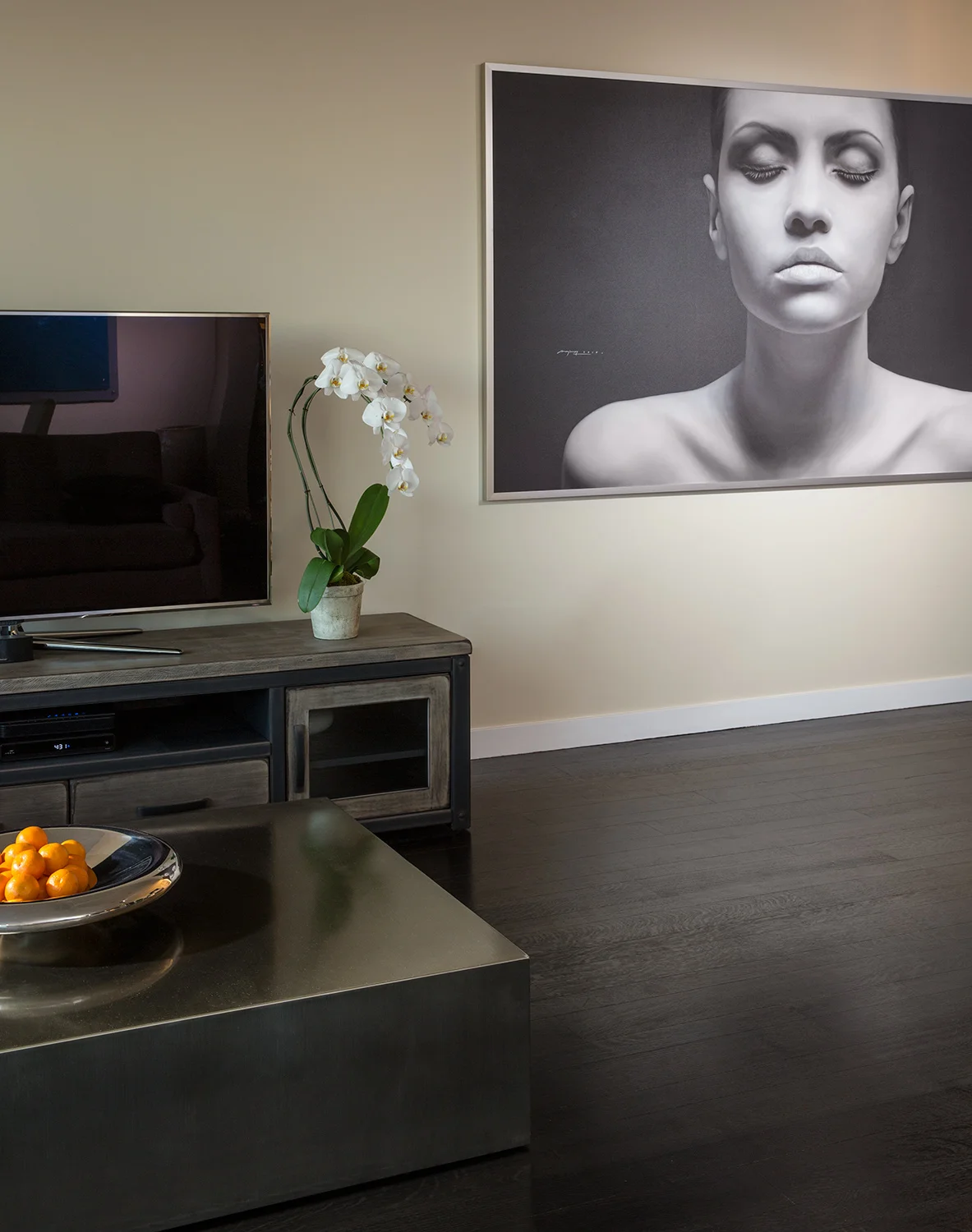 Guita-Sassoon-LA-Condo_008.jpg
