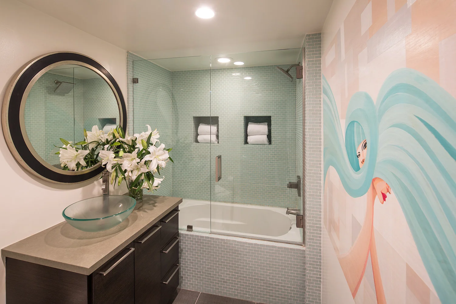 Guita-Sassoon-LA-Condo_009.jpg