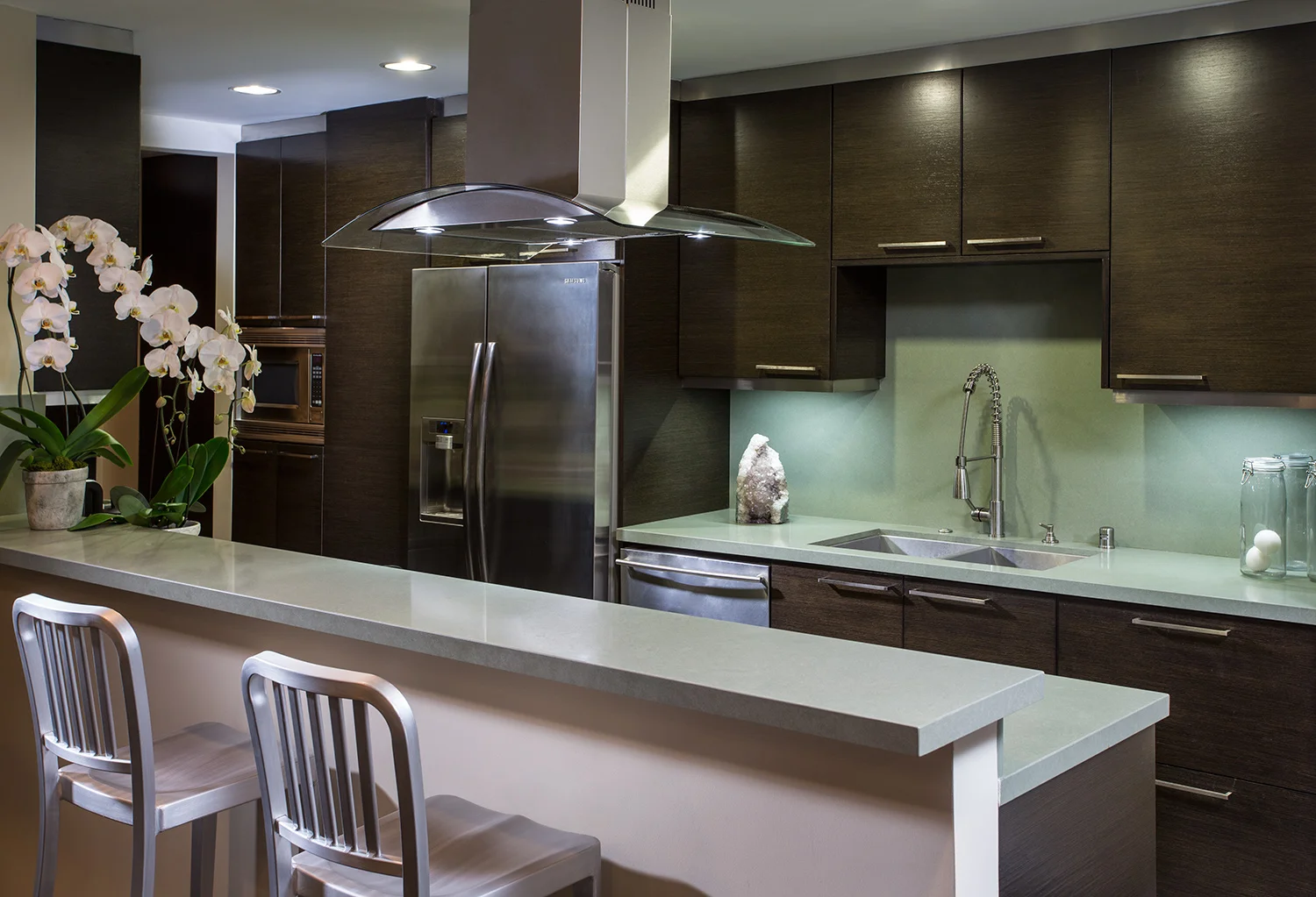 Guita-Sassoon-LA-Condo_010.jpg