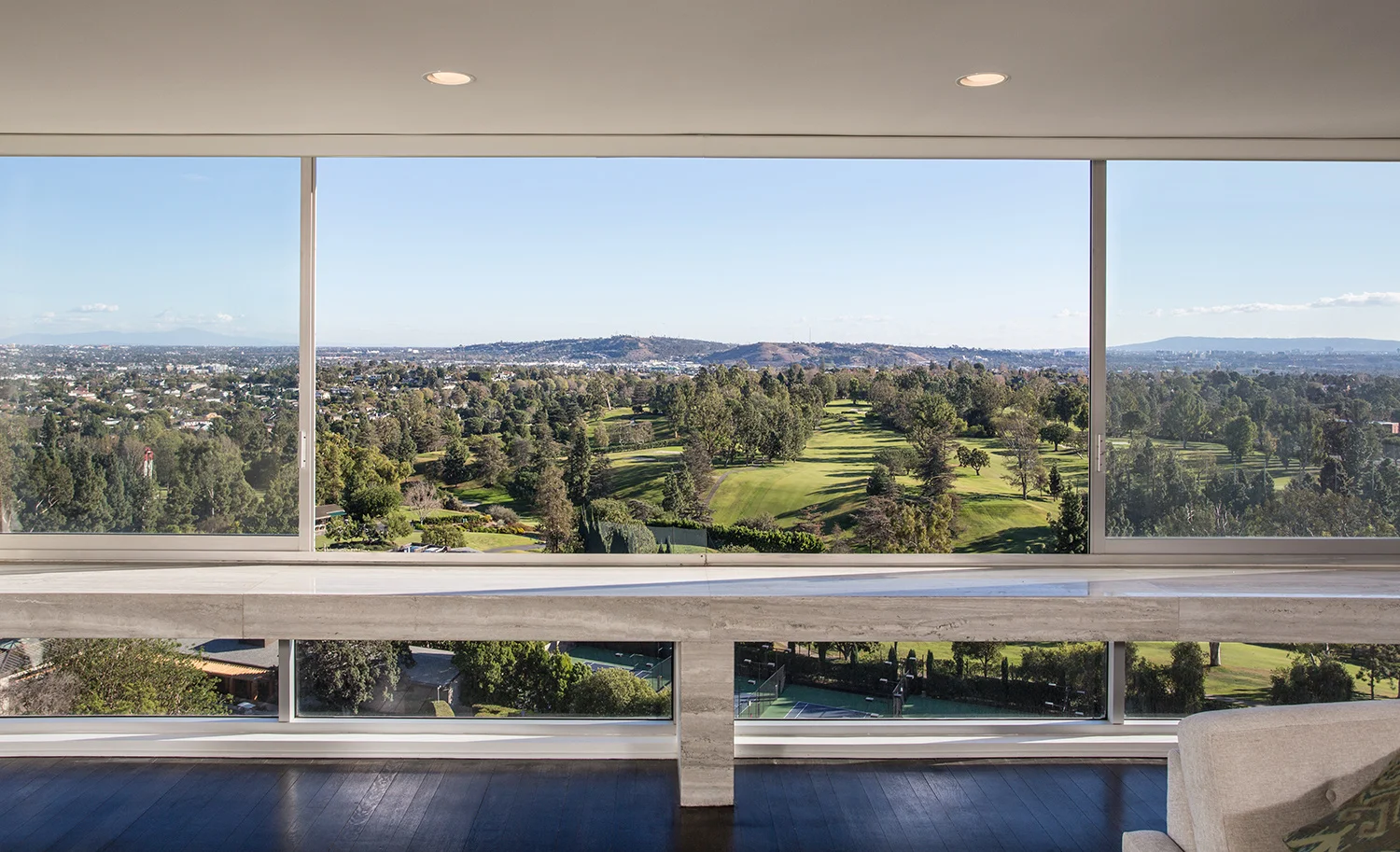Guita-Sassoon-LA-Condo_011.jpg