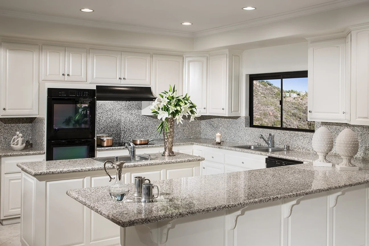 Guita-Sassoon-Malibu-Residence_017.jpg