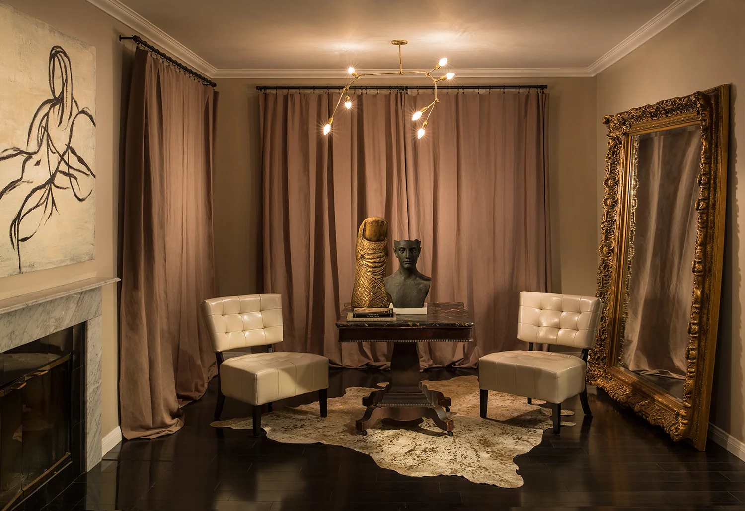 Guita-Sassoon-Malibu-Residence_013.jpg