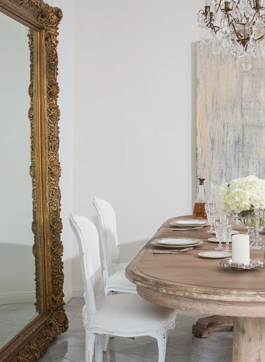 Guita-Sassoon-Malibu-Residence_005.jpg