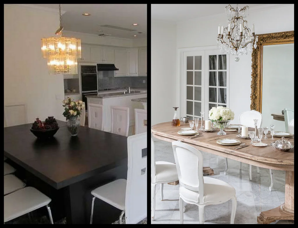 Dining room before and after 2 - 001.jpg