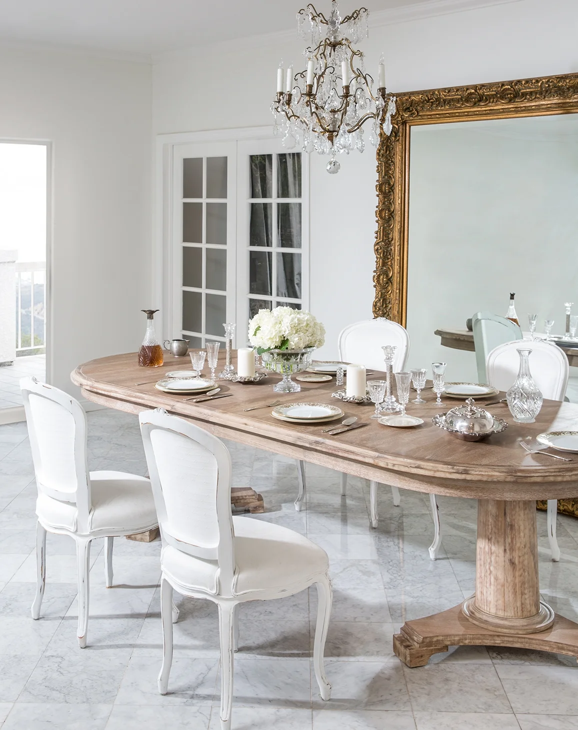 Guita-Sassoon-Malibu-Residence_001B.jpg