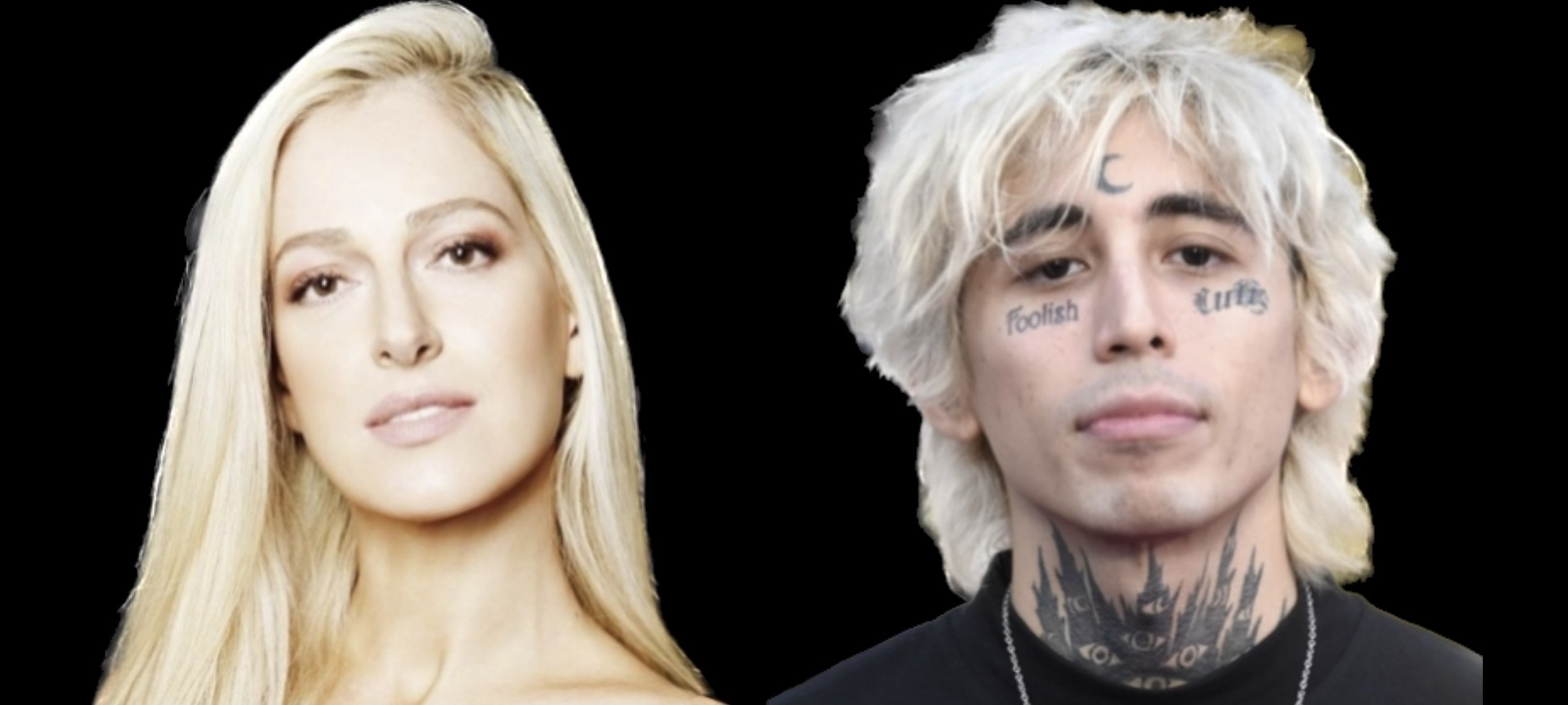 Guita and Diablo.jpeg