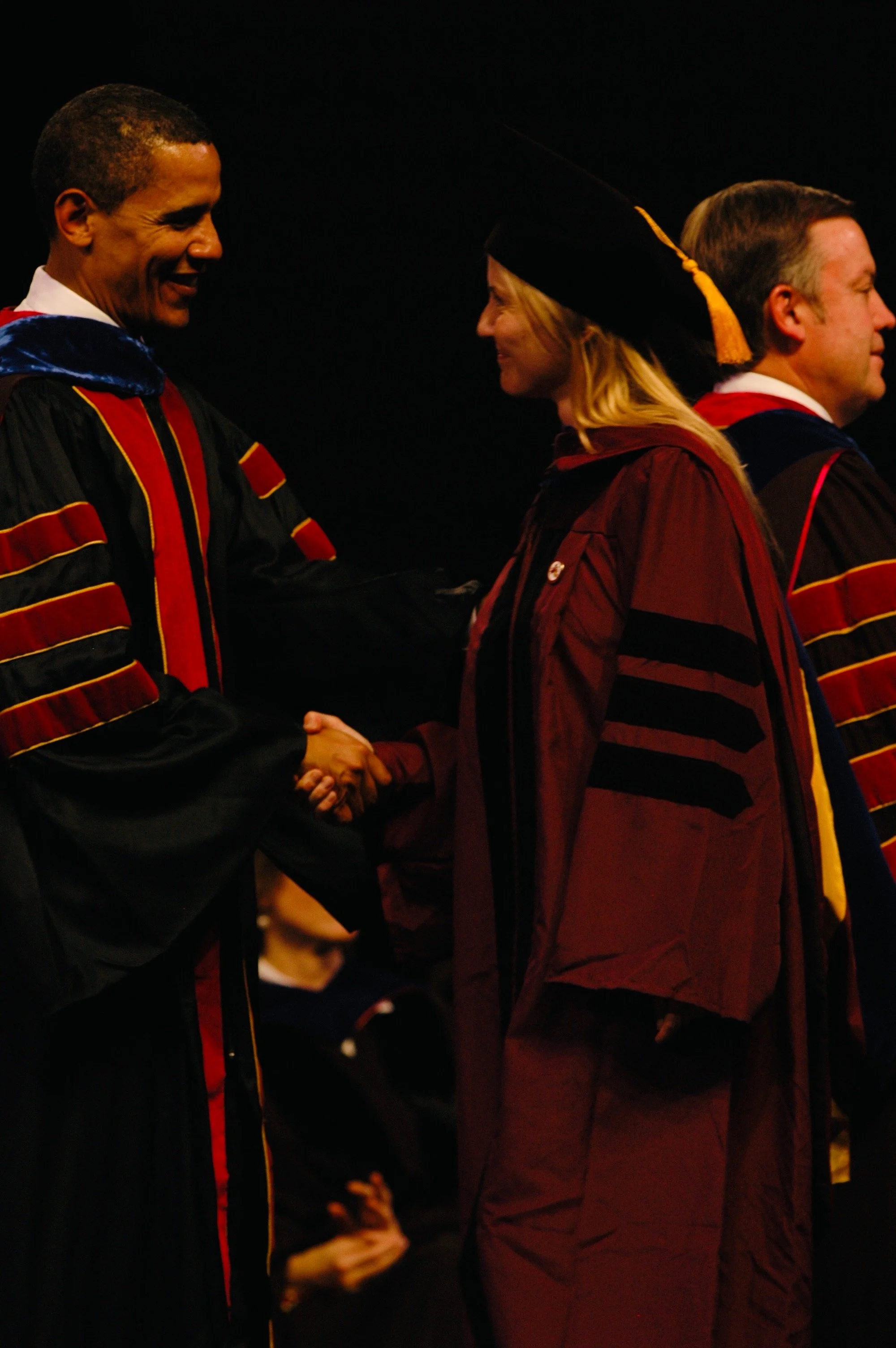 zofia and obama.jpeg