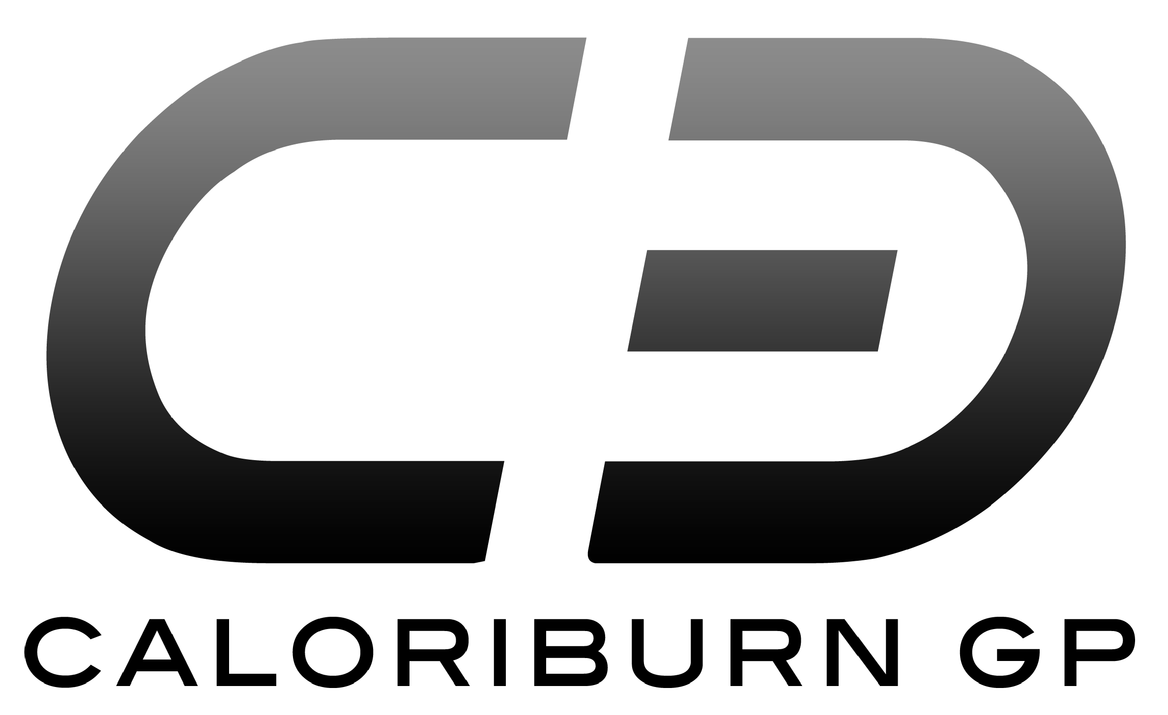CaloriBurn GP.png