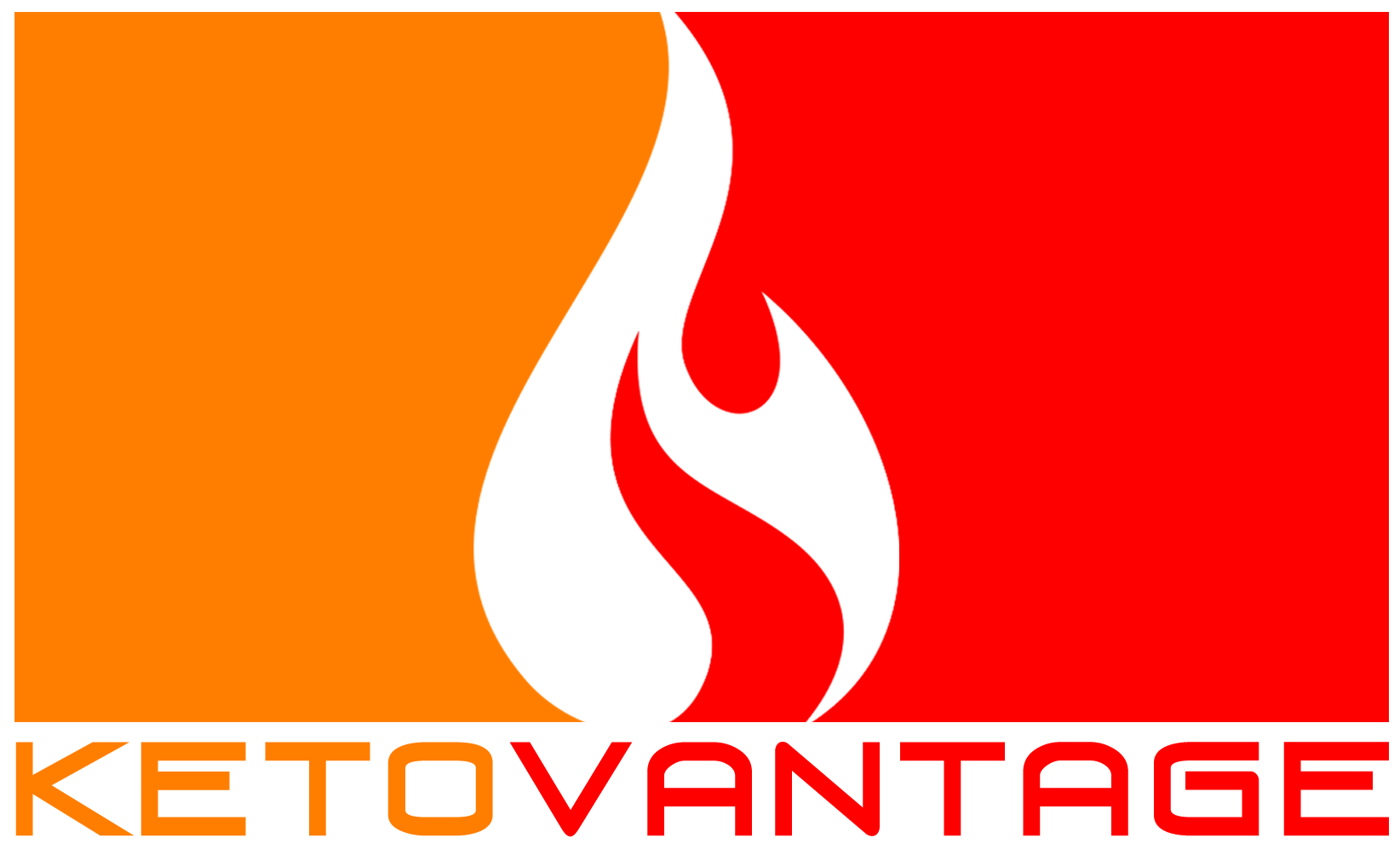 KETOV.png