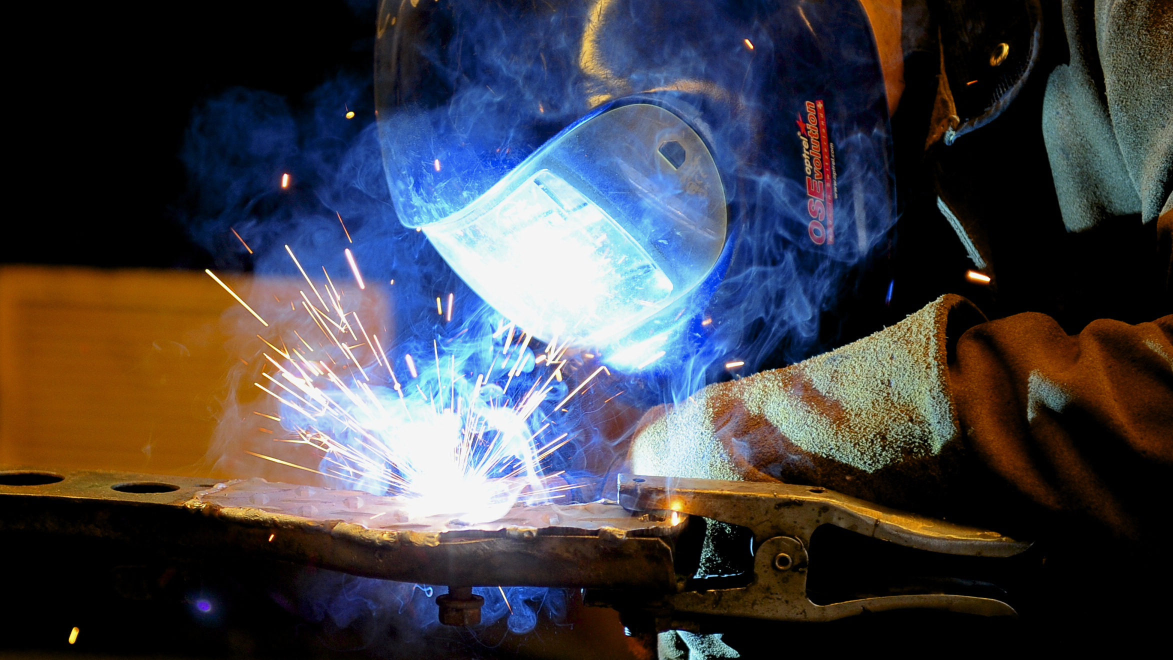 Welding.jpg