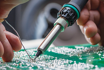 NAMC Apprenticeship Soldering.png