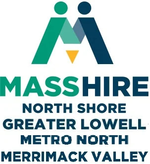 NAMC+WB+LOGO+V2.jpg