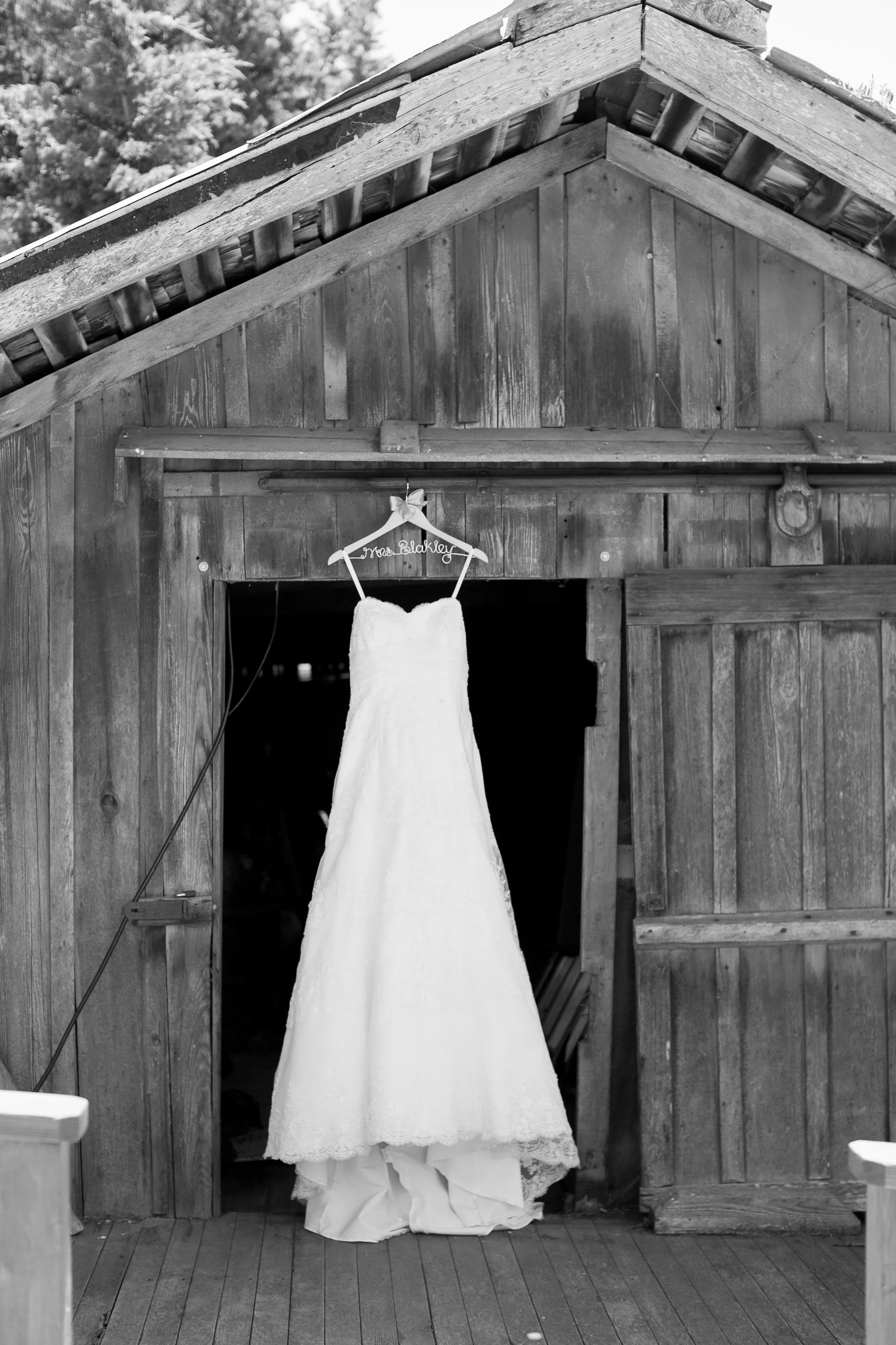 Photo courtesy of Jennifer Bagwell Photography! http://jenniferbagwell.com
