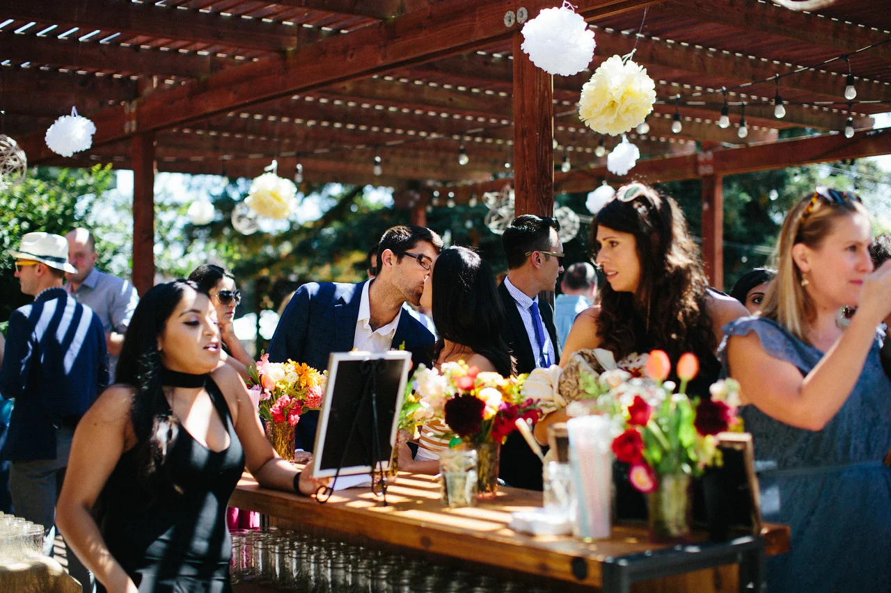 Diana Rothery Weddings http://www.dianarotheryweddings.com/