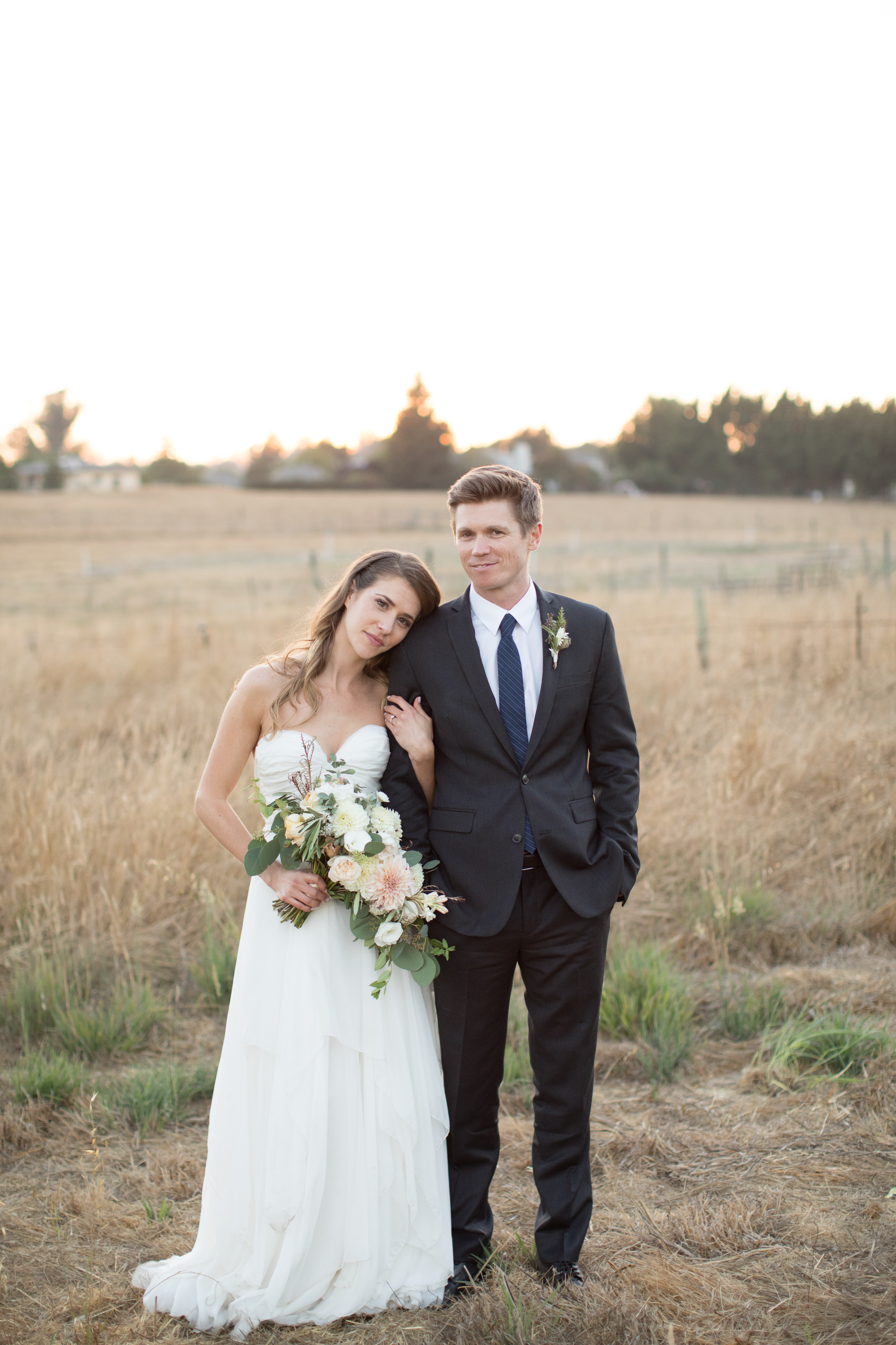 Jennifer Bagwell Photography http://jenniferbagwell.com/