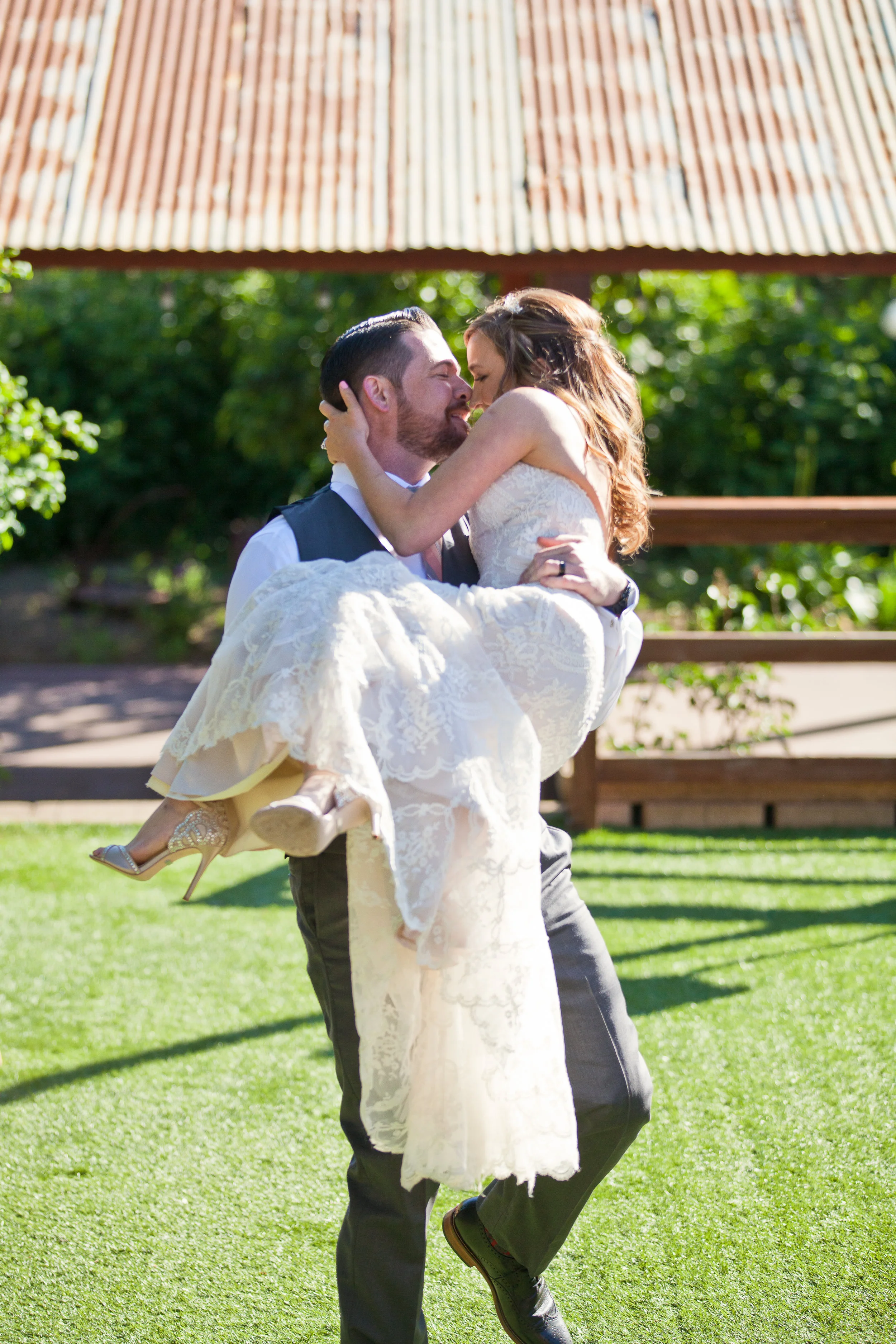 KarenScape Photography http://www.karenscape.com/