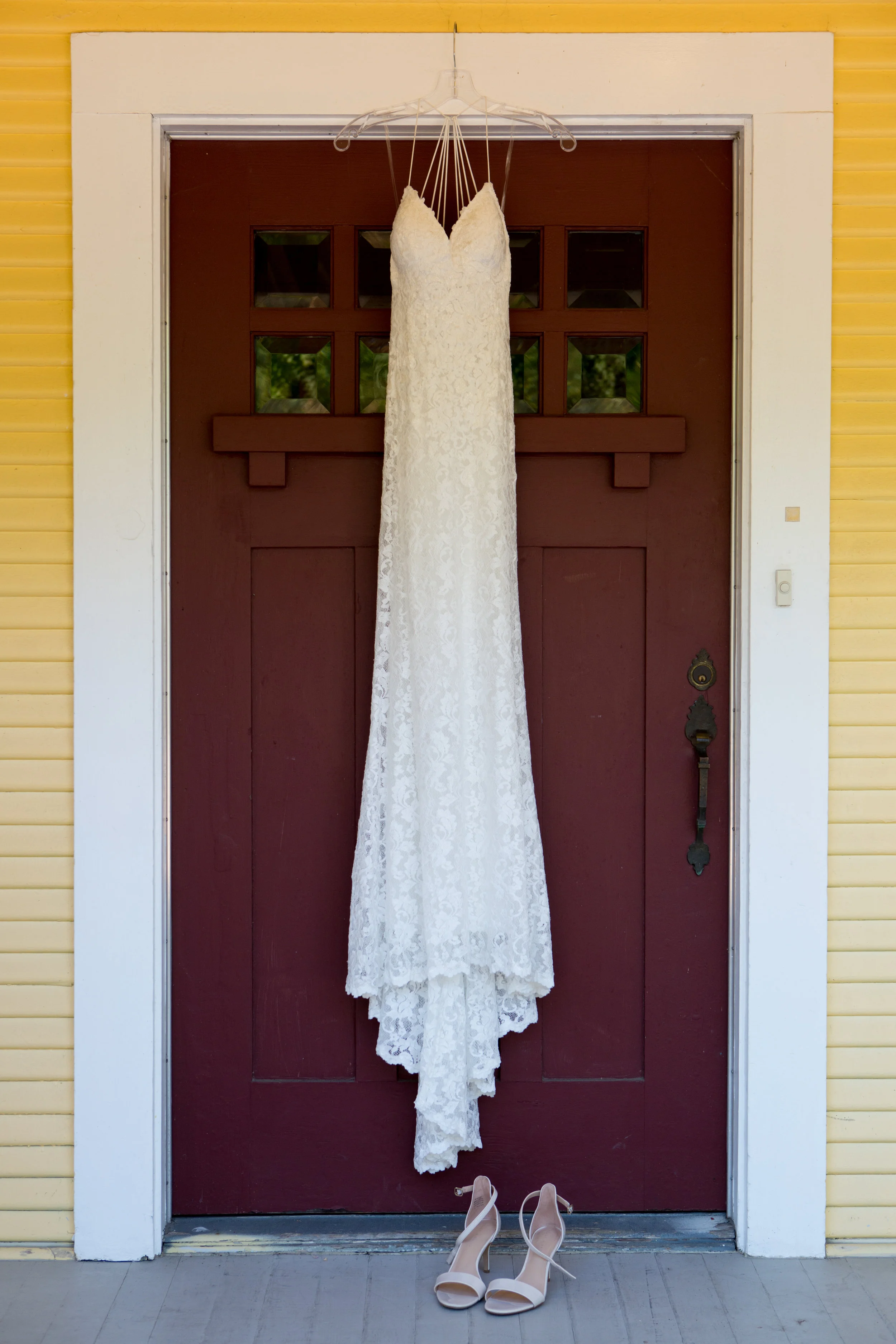 Suzanne Karp Photography http://www.suzannekarp.com/
