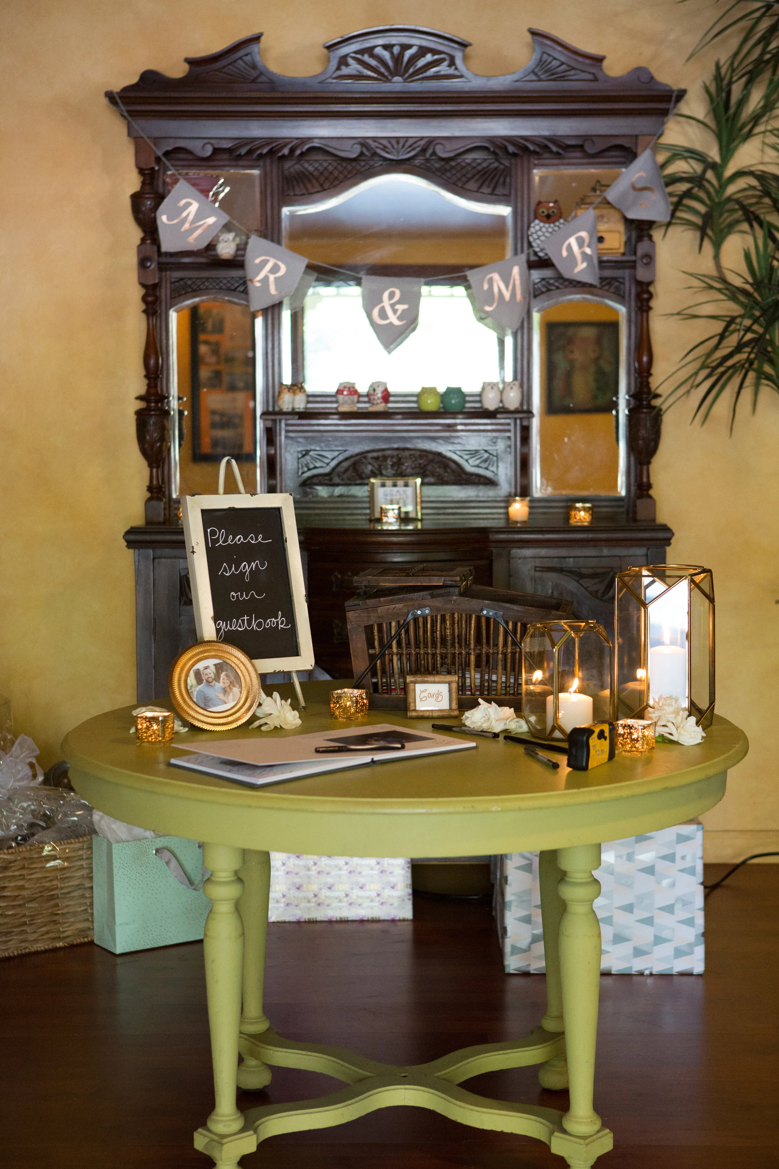 Suzanne Karp Photography http://www.suzannekarp.com/