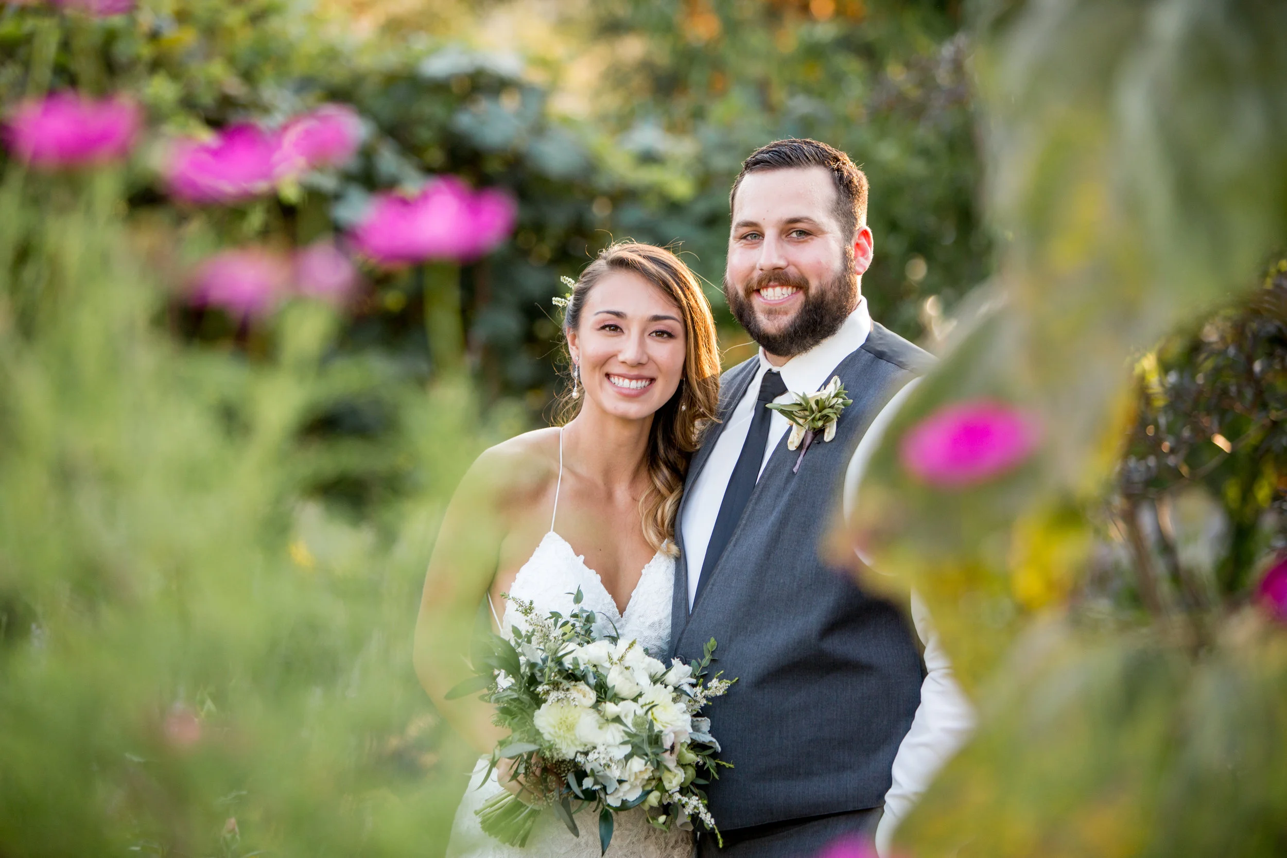 Suzanne Karp Photography http://www.suzannekarp.com/