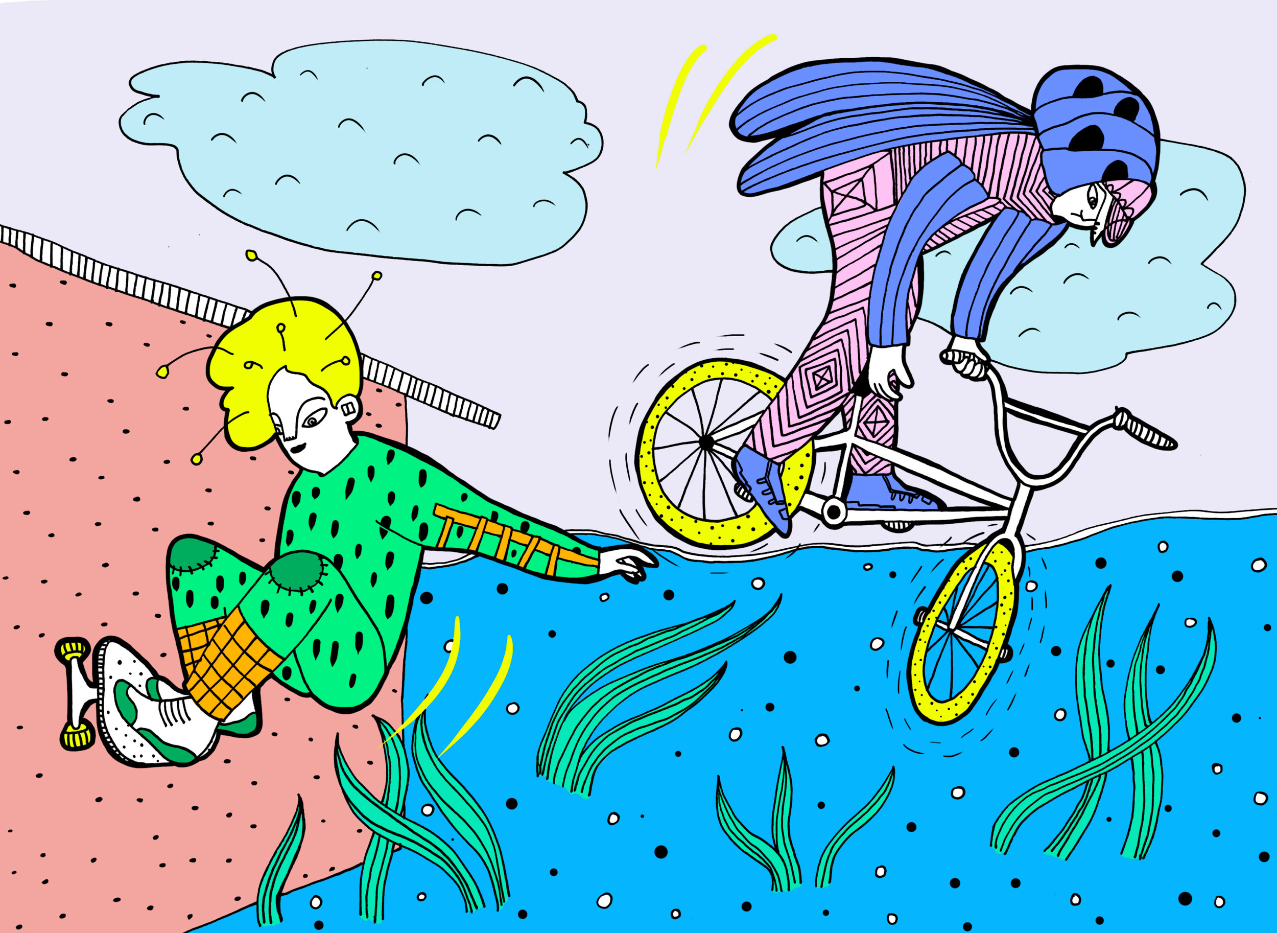 Skatebooard Bike Masholand.jpg